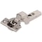 Blum 110 Degree Soft-closing Screw On Inset Hinge 71B3750 - alternate 2